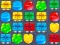 Spel Gift Candy Match på nätet