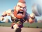 Spel Village Defender på nätet