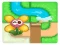 Spel Water Crysis på nätet