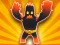 Spel Monster Dash på nätet