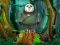 Spel Samurai Panda på nätet