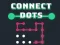 Spel Connect Dots på nätet