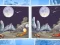 Spel Find Seven Differences på nätet