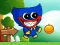 Spel Poppy Play Time Adventure på nätet
