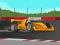 Spel Formula 1 Driver på nätet