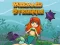 Spel Mermaid Struggle på nätet