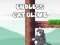 Spel Endless Cat Climb på nätet