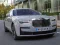 Spel Rolls-Roycs Ghost Slide på nätet