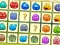 Spel Monsters Memory på nätet