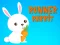 Spel Runner Rabbit på nätet