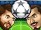 Spel Sports Heads Football Championship på nätet