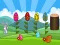 Spel Eggs Land Escape på nätet