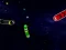 Spel Galactic Snakes io på nätet