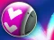 Spel Hyper Neon Ball på nätet