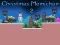 Spel Christmas Memichan 2 på nätet