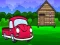 Spel Vacation Car Escape på nätet