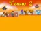 Spel Tenno 2 på nätet