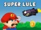 Spel Super Lule Mario på nätet