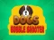 Spel Bubble shooter dogs på nätet
