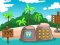 Spel Boat Man Rescue 2 på nätet