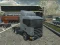 Spel American 18 Wheeler Truck Sim på nätet