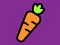Spel Carrot Clicker på nätet