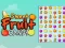 Spel Sweet Fruit Candy på nätet
