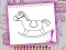 Spel Coloring Book: Toy Shop på nätet