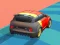 Spel Gear Race 3D på nätet