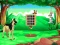 Spel Hanging Rabbit Escape på nätet