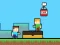 Spel MCraft TNT 2 Player Game på nätet