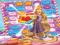 Spel Play Rapunzel Sweet Matching Game på nätet