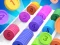 Spel Coin Sort Puzzle på nätet