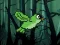 Spel Flappy Zombird på nätet