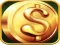 Spel Getting Rich på nätet