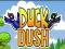 Spel Duck Dash på nätet