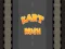 Spel Kart Rush på nätet