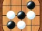 Spel Morris på nätet