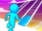Spel Jelly Run Race på nätet