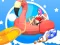 Spel Bikini Surfing Rescue på nätet