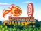 Spel Basketball Challenge på nätet