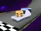 Spel Space Mission Truck på nätet