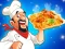 Spel Biryani Making Cooking Game Pakistani & Indian Recipe på nätet