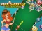 Spel Pool Shooter : Billiard Ball på nätet