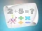 Spel Guess number Quick math games på nätet