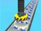 Spel Factory Incorporated 3D på nätet