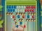 Spel Rapid Pixie Puzzle Fun på nätet
