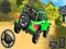 Spel Offroad Jeep Simulator 4x4 2022 på nätet
