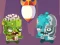 Spel Zombie Land på nätet