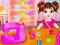 Spel Baby Taylor Tailor Fashion på nätet